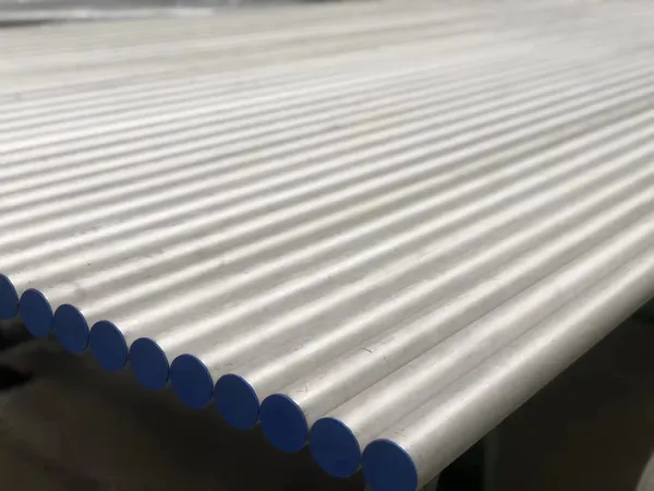 6 inch seamless bolier pipe 6 inch seamless boiler pipe