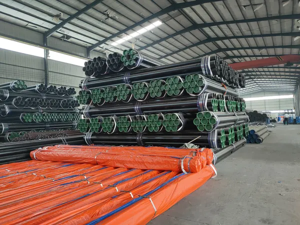 api 5l psl1,psl2,seamless steel pipe,astm a106b steel pipe,