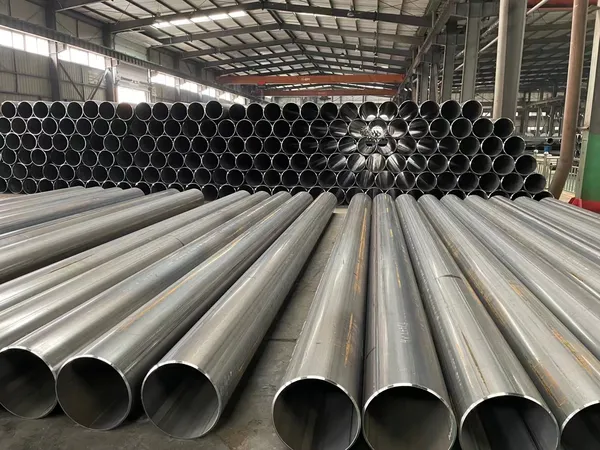 API5L, ASTM A53, ERW, EFW, KAYNAKLI BORU API5L,ASTM A53 , ERW,EFW, WELDED PIPE