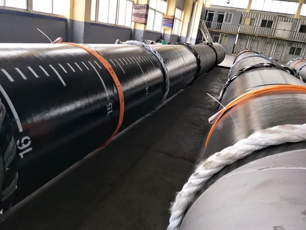 spiral kaynaklı-boru-kazık spiral-welded-pipe-pile