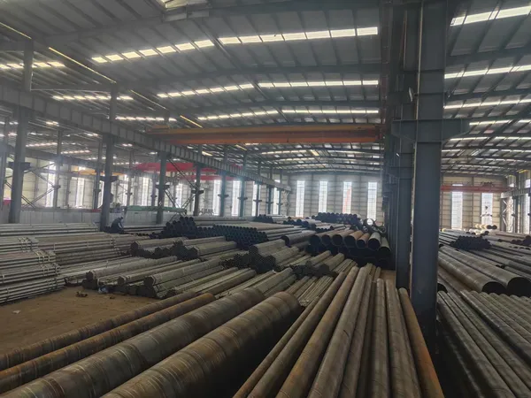 ssaw hi̇sse senetleri̇ ssaw stocks