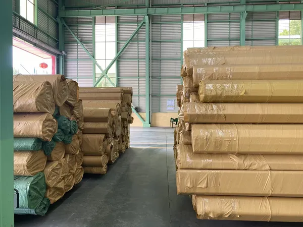 stainless steel pipe stainless steel pipe